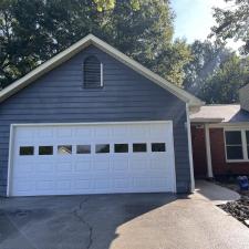 Real-Estate-Investors-Succeed-with-a-House-Washing-in-Jonesboro-GA 1